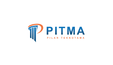 Loker Staff Finance & Accounting di PT. Pilar Teknotama Sinergi